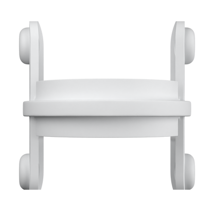 Hedgehog Connector 2 pack