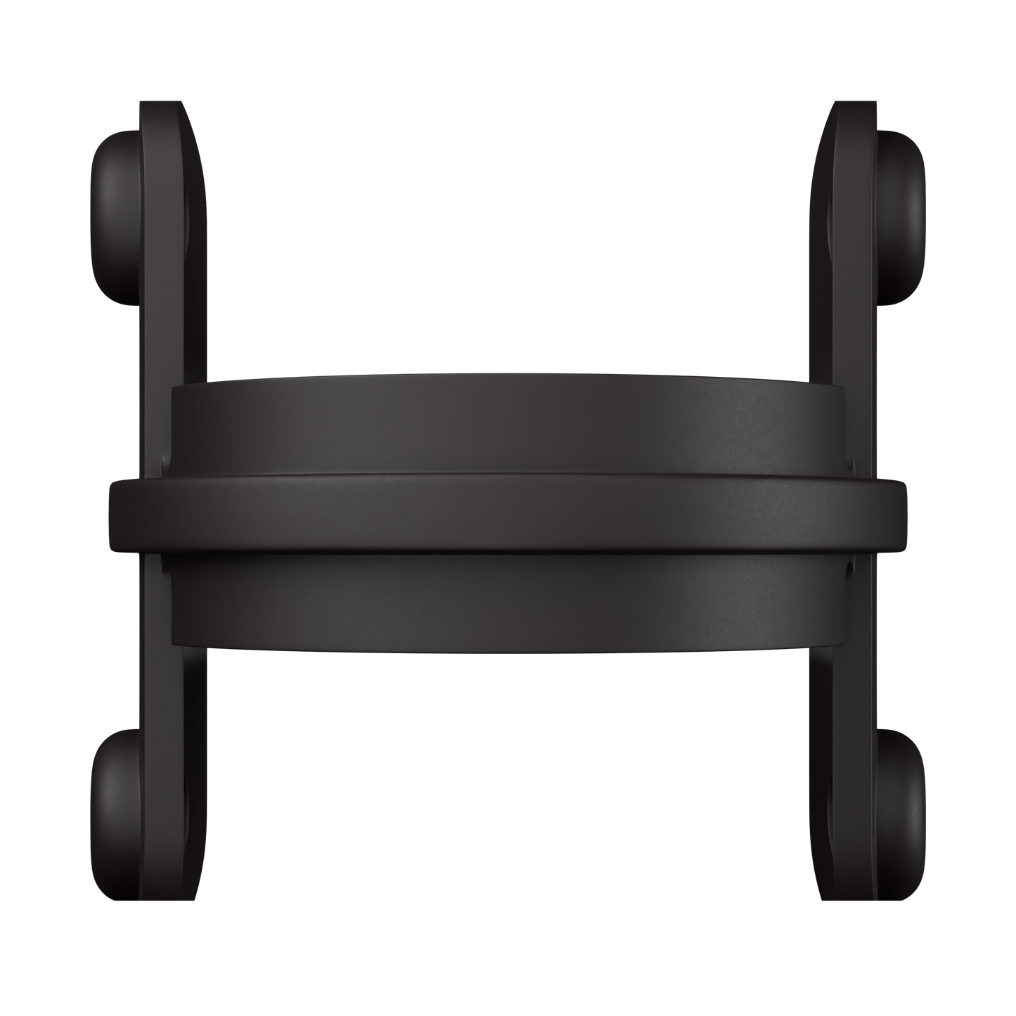 Hedgehog Connector 2 pack