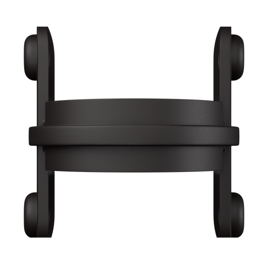 Hedgehog Connector 2 pack