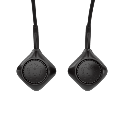 Hedgehog Drive - 12 volt for car