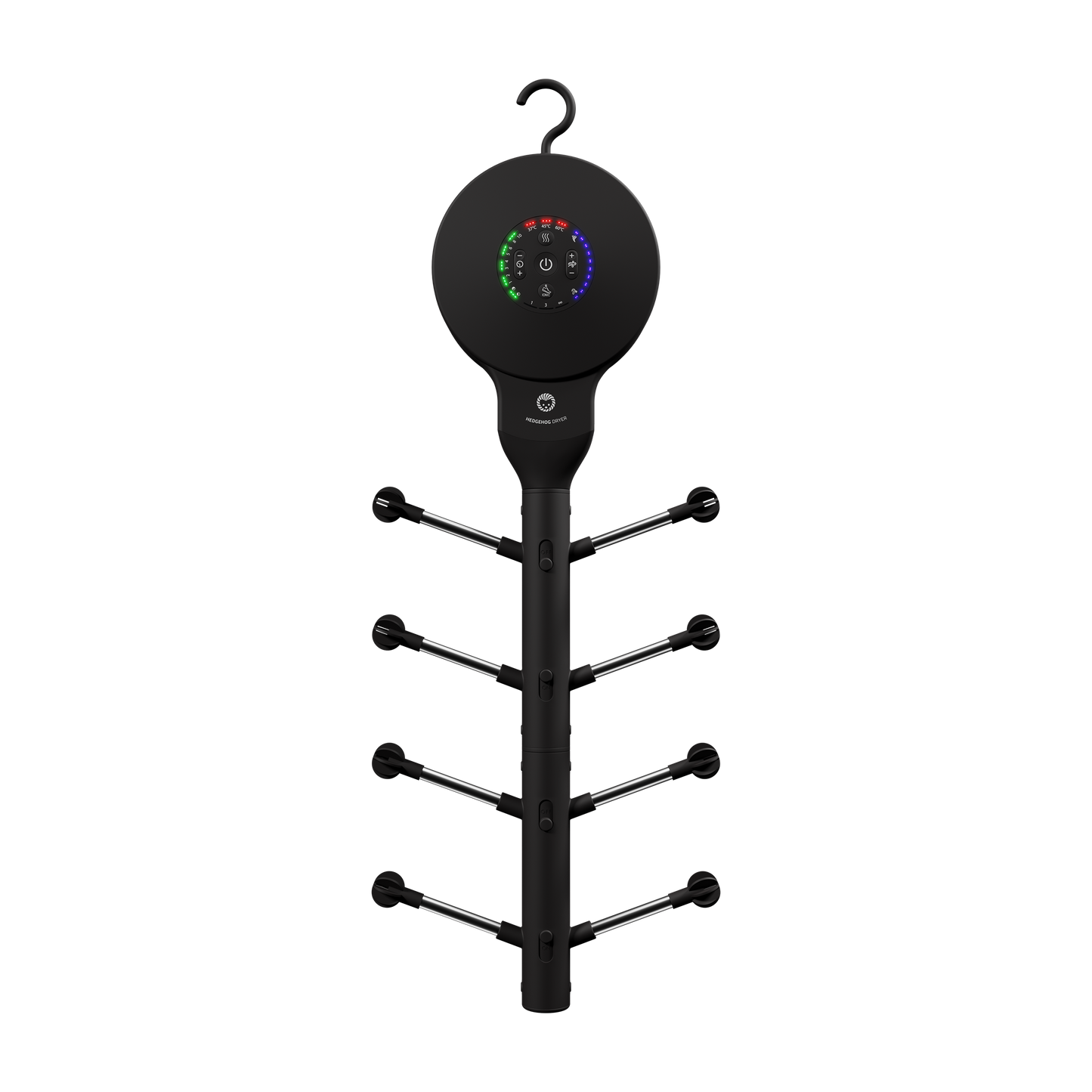 Hanger i3 Ionic