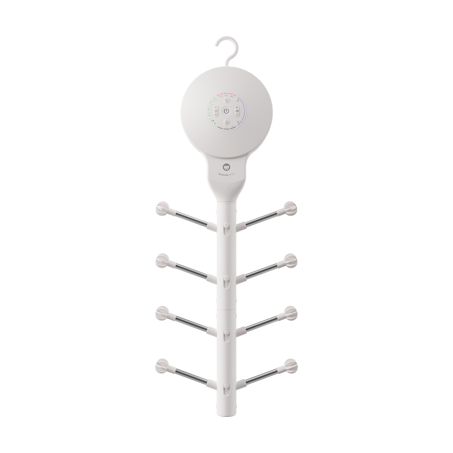 Hanger i3 Ionic