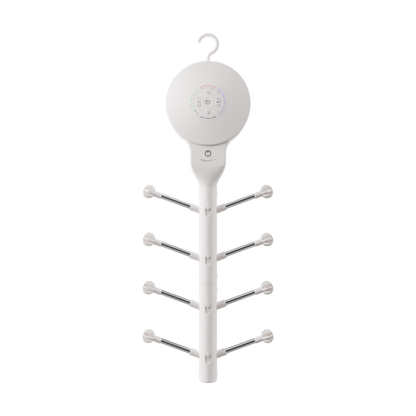 Hanger i3 Ionic