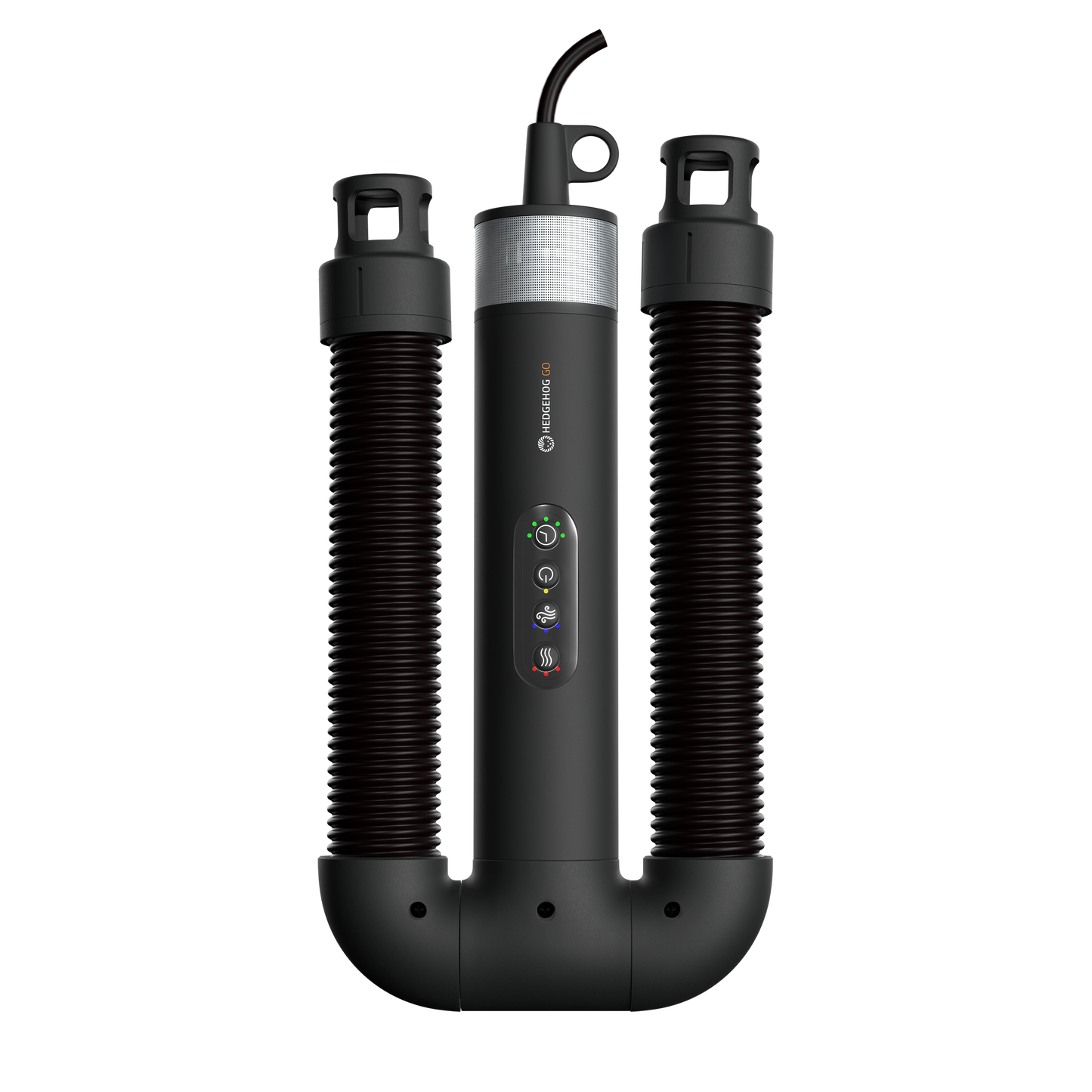 Hedgehog GO – Winner, TIME Best Inventions of 2025