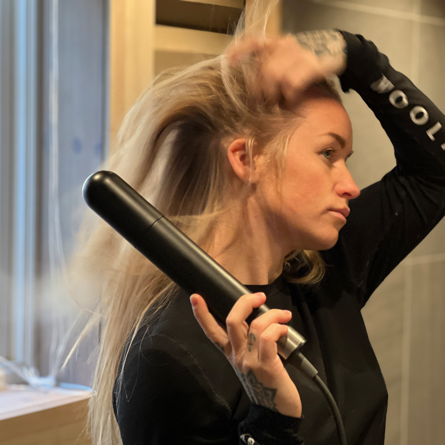 Hedgehog GO – Winner, TIME Best Inventions of 2025