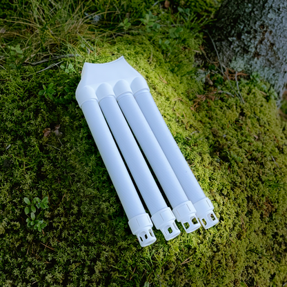 Octopus Adapter